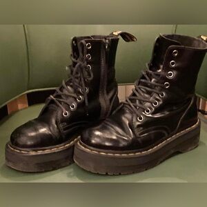 Doc Martens